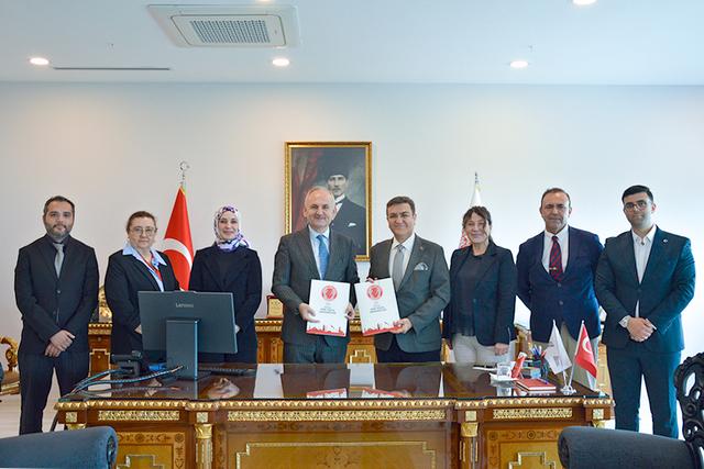 https://cmsapi.yeniyuzyil.edu.tr/news-media/big/3b24ffb9-a9ff-48ac-9fd4-c938b2a642752.jpg