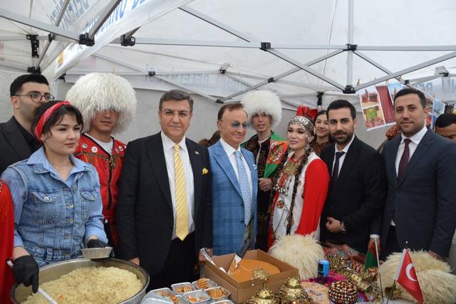 https://cmsapi.yeniyuzyil.edu.tr/news-media/big/3b802795-1aac-4afc-a3b1-7ff2e5d5eb9565.JPG