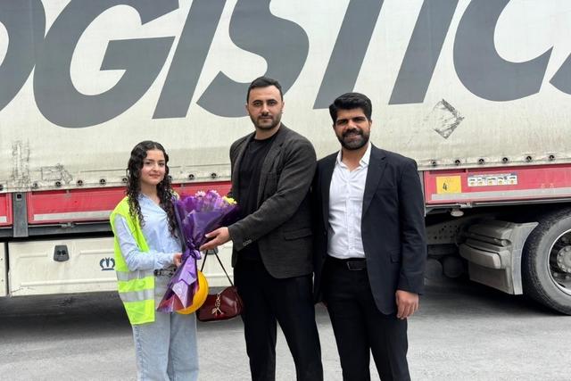 https://cmsapi.yeniyuzyil.edu.tr/news-media/big/3bc57326-1f4e-4941-89d9-57a2cc3a90257.jpg