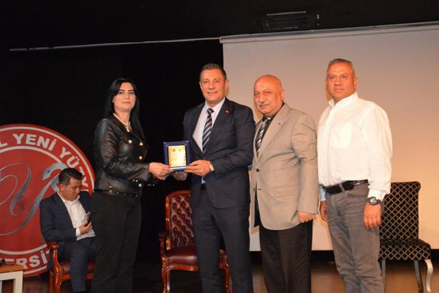 https://cmsapi.yeniyuzyil.edu.tr/news-media/big/3bfbd7d2-44d1-4bc8-8ba4-ba052159e41010.JPG