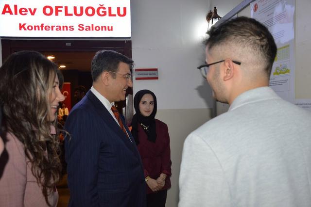 https://cmsapi.yeniyuzyil.edu.tr/news-media/big/3bfd3e38-7bae-4d73-a074-36532b39aa599.JPG