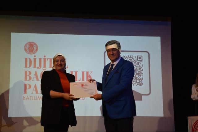 https://cmsapi.yeniyuzyil.edu.tr/news-media/big/3cba83b0-3e1e-4a92-900e-d72fc9f8cff814.jpg