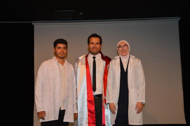 https://cmsapi.yeniyuzyil.edu.tr/news-media/big/3cdfc03e-b1b8-4ce2-aee6-089d5d5b03d917.JPG