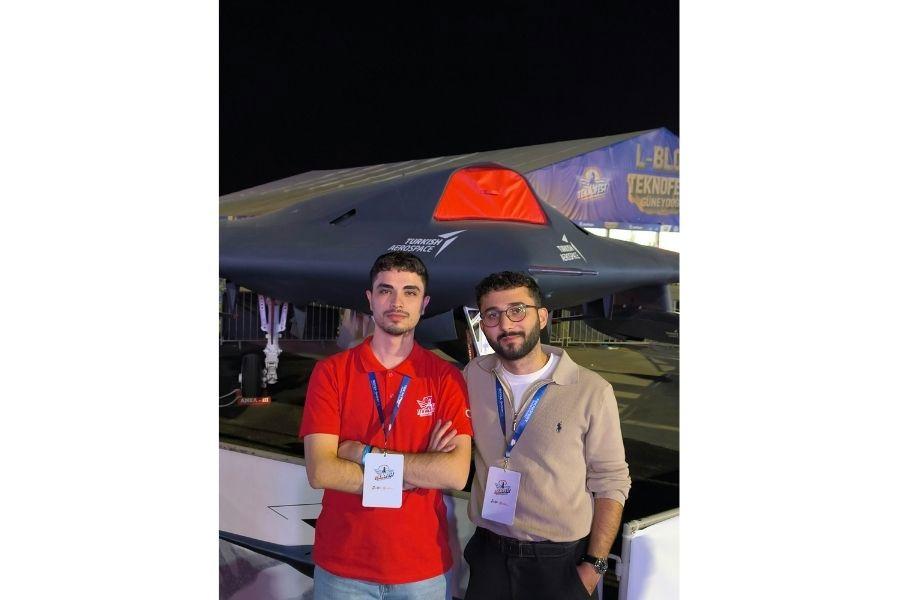 https://cmsapi.yeniyuzyil.edu.tr/news-media/big/3cfbb9b1-cb38-4025-b7bc-1fbbe80a48fb3.jpg
