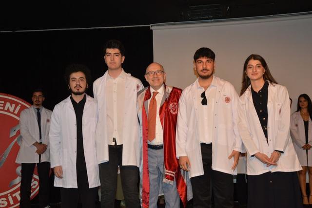 https://cmsapi.yeniyuzyil.edu.tr/news-media/big/3d02dcb4-6b83-425c-9dad-156019af561613.JPG