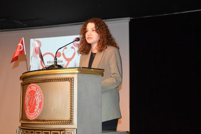 https://cmsapi.yeniyuzyil.edu.tr/news-media/big/3d1f96c9-94e9-491b-8b86-73ec02e1a8761.JPG