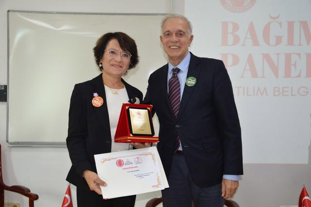 https://cmsapi.yeniyuzyil.edu.tr/news-media/big/3d41db34-2c15-4bfc-993b-9e26ff1a55c533.JPG