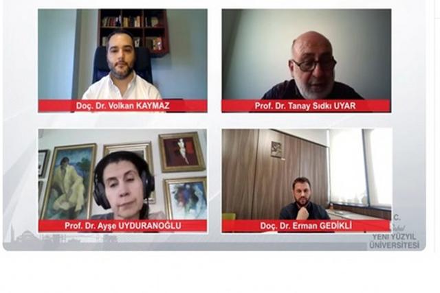 https://cmsapi.yeniyuzyil.edu.tr/news-media/big/3eb9f277-c6e9-4afb-a548-f0f945773e022--Panel.jpg