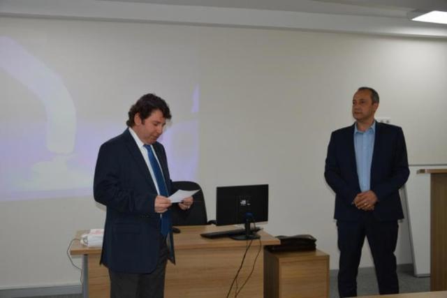 https://cmsapi.yeniyuzyil.edu.tr/news-media/big/3f3fbf6c-a943-4580-bbfc-09b086b444501.jpg