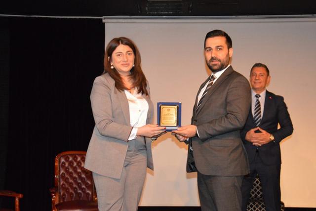 https://cmsapi.yeniyuzyil.edu.tr/news-media/big/404d0933-9808-49a7-bfa0-1cebb08ff4ac13.JPG