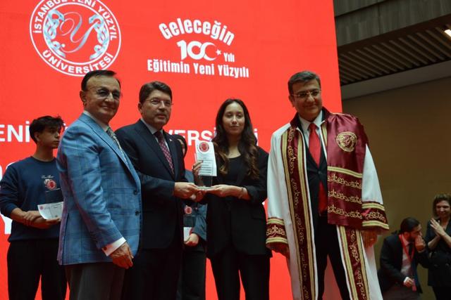 https://cmsapi.yeniyuzyil.edu.tr/news-media/big/40a9450c-9354-45f0-8f3b-12be1cd309599.JPG