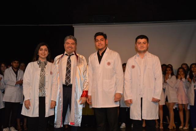 https://cmsapi.yeniyuzyil.edu.tr/news-media/big/40c9eddd-a873-44dd-8c95-e0acd9be3fc838.JPG