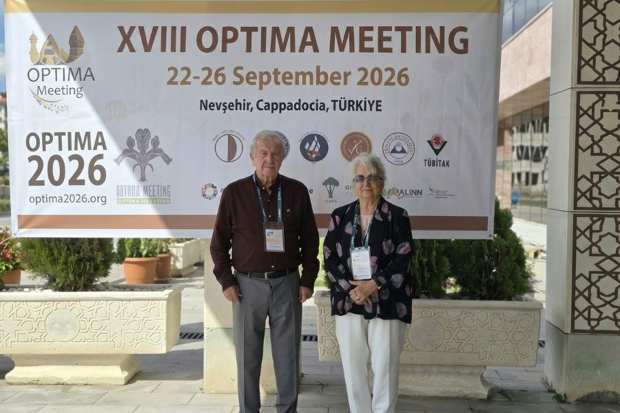 https://cmsapi.yeniyuzyil.edu.tr/news-media/big/4139b6d9-67ea-4c83-a0e9-e715cc1316fe1.jpg