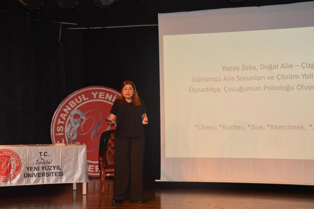 https://cmsapi.yeniyuzyil.edu.tr/news-media/big/416019a4-f68c-4800-a864-b3643a7fcec32.JPG