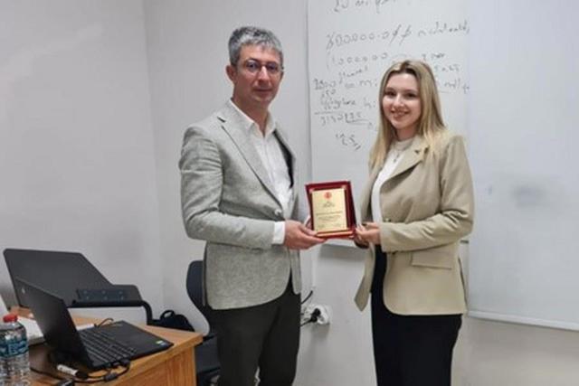 https://cmsapi.yeniyuzyil.edu.tr/news-media/big/41bdd9be-77d8-45f0-9049-66786bad08994.jpg