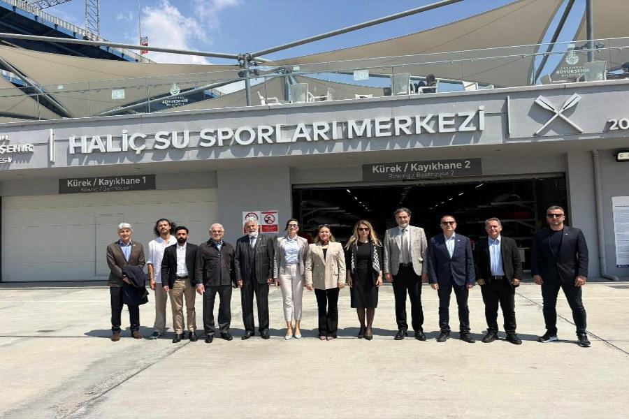 https://cmsapi.yeniyuzyil.edu.tr/news-media/big/43dfc806-3e51-4993-8798-55a671436f281.jpeg