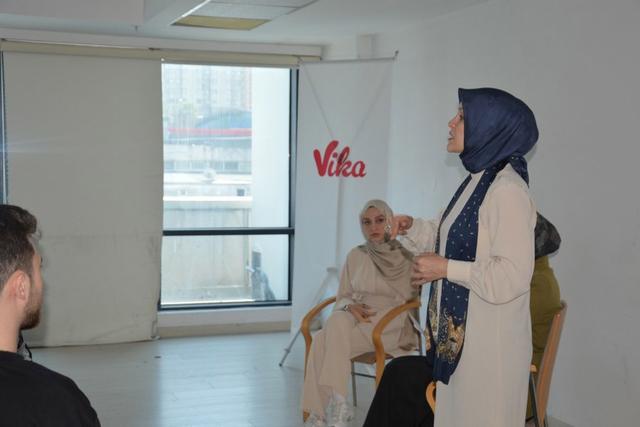 https://cmsapi.yeniyuzyil.edu.tr/news-media/big/444a2f99-fa8e-439c-9811-e7c354cd072c1.JPG