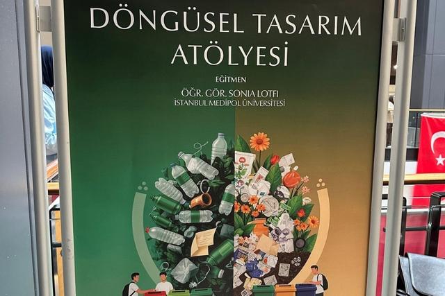 https://cmsapi.yeniyuzyil.edu.tr/news-media/big/44d11360-0a81-4228-a344-0ef5f68a80925.jpg