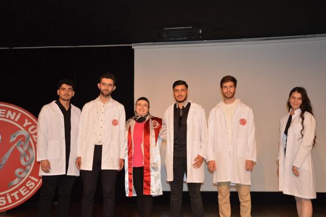 https://cmsapi.yeniyuzyil.edu.tr/news-media/big/452d0069-9303-495f-b1e2-bea0cf7270c822.JPG