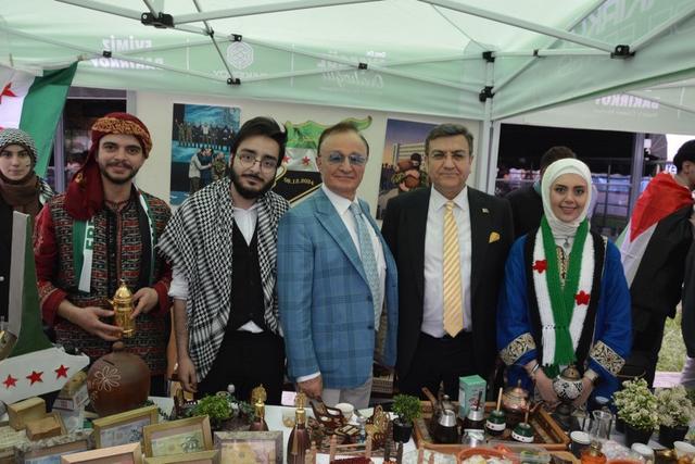 https://cmsapi.yeniyuzyil.edu.tr/news-media/big/45b61338-f5fd-4618-b92e-7c99498b178980.JPG