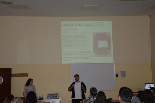 https://cmsapi.yeniyuzyil.edu.tr/news-media/big/45be0c97-d1f8-40fa-86ee-98da6ea93d794.JPG