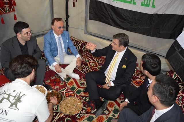 https://cmsapi.yeniyuzyil.edu.tr/news-media/big/46aa05b8-5dbd-44a4-945c-092e1c741e6095.JPG