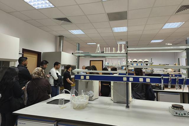https://cmsapi.yeniyuzyil.edu.tr/news-media/big/47282a74-8825-4839-b0ab-65f22801c4252.jpg