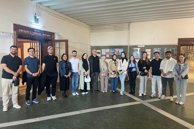 https://cmsapi.yeniyuzyil.edu.tr/news-media/big/479833a5-c057-4690-9be2-13addf20ad4a12.jpg
