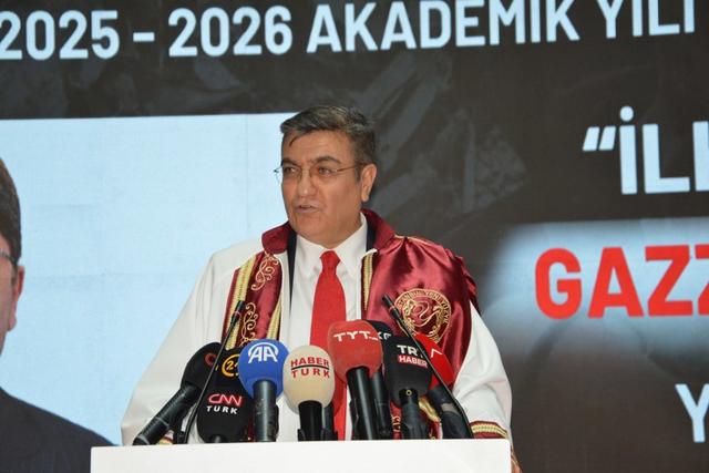 https://cmsapi.yeniyuzyil.edu.tr/news-media/big/4846210c-d99c-4a2b-888b-41470777501112.JPG