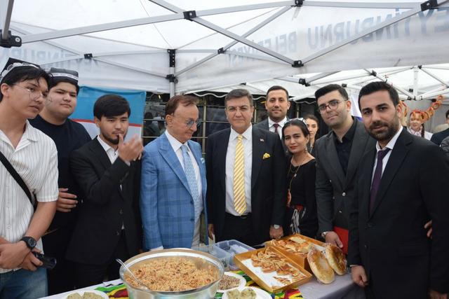 https://cmsapi.yeniyuzyil.edu.tr/news-media/big/48d070ad-911d-4969-afe6-19c2b44fe7cd67.JPG