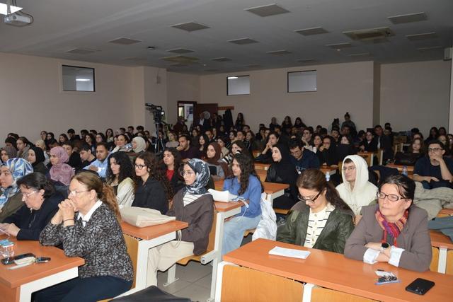 https://cmsapi.yeniyuzyil.edu.tr/news-media/big/4925718d-32e1-4594-8ebf-af74c653047511.JPG