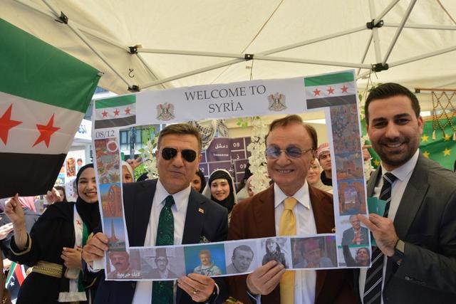 https://cmsapi.yeniyuzyil.edu.tr/news-media/big/49a4e9ae-6655-4513-9245-8c49c565d36311.JPG