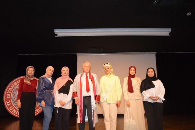 https://cmsapi.yeniyuzyil.edu.tr/news-media/big/4a07bc34-ea6f-42d1-b12b-4a8ed2e72f7526.JPG