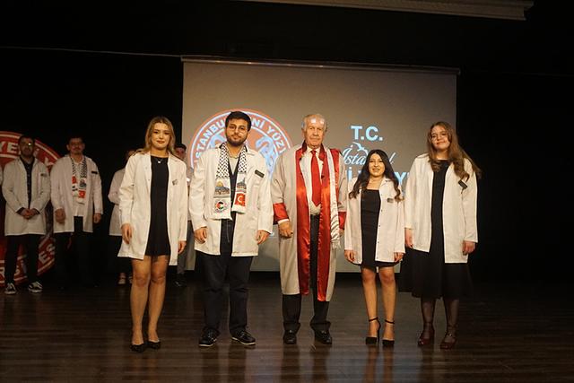 https://cmsapi.yeniyuzyil.edu.tr/news-media/big/4a446dc0-35c2-457e-b33c-725617b0f2925.JPG