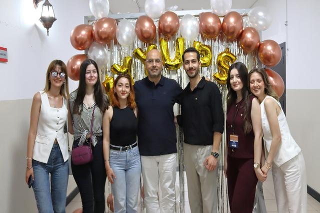 https://cmsapi.yeniyuzyil.edu.tr/news-media/big/4a84d270-0b38-4828-a064-d086cac1637011.JPG