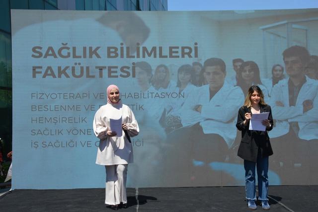 https://cmsapi.yeniyuzyil.edu.tr/news-media/big/4b576438-01dc-4ceb-a60b-3bdb972cc1271.JPG