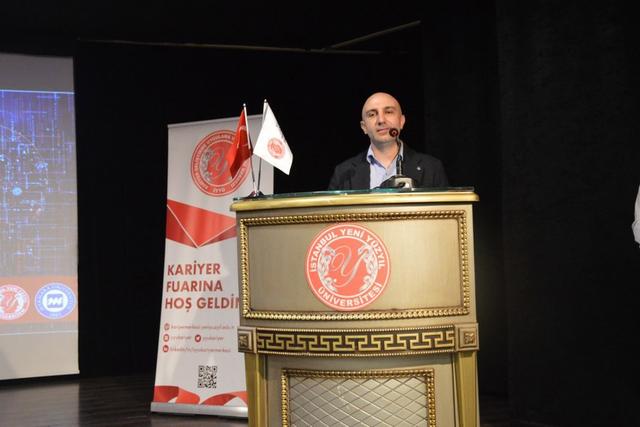 https://cmsapi.yeniyuzyil.edu.tr/news-media/big/4c7d56bb-2cad-402d-b3fd-7bcff804ec5b4.JPG