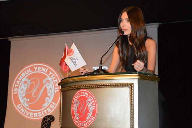 https://cmsapi.yeniyuzyil.edu.tr/news-media/big/4cbc472a-f1b7-4fc0-9902-596f8b19f9953.JPG
