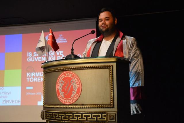https://cmsapi.yeniyuzyil.edu.tr/news-media/big/4d5ef071-74f1-46c4-a426-16b5c8b07d804.JPG
