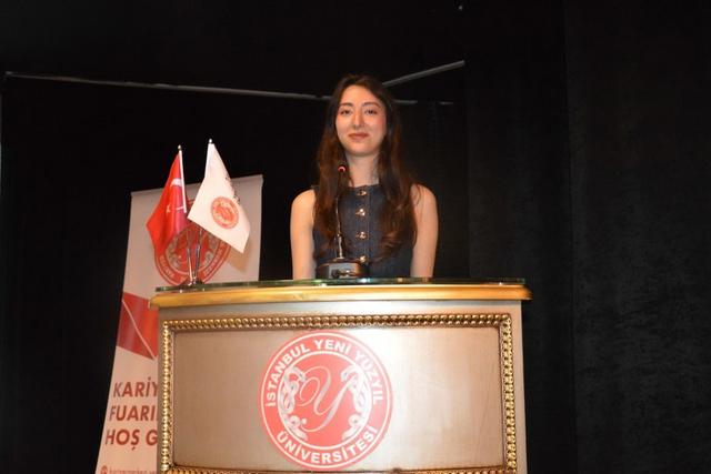 https://cmsapi.yeniyuzyil.edu.tr/news-media/big/4dab7499-9f9c-4245-978f-310fc99e549f7.JPG