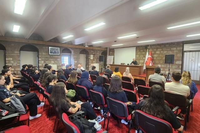 https://cmsapi.yeniyuzyil.edu.tr/news-media/big/4e228faa-c794-45cc-a624-c1f5c4d09fce1.jpg