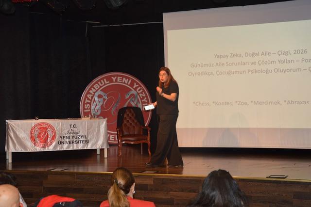 https://cmsapi.yeniyuzyil.edu.tr/news-media/big/4e26ae97-84ed-46fe-b48b-c54538121c9f6.JPG