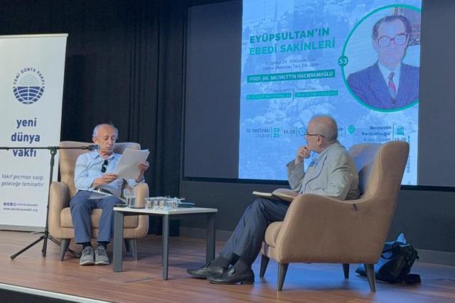 https://cmsapi.yeniyuzyil.edu.tr/news-media/big/4e9c1ad7-abf1-4e24-a042-230eb37295362.jpg