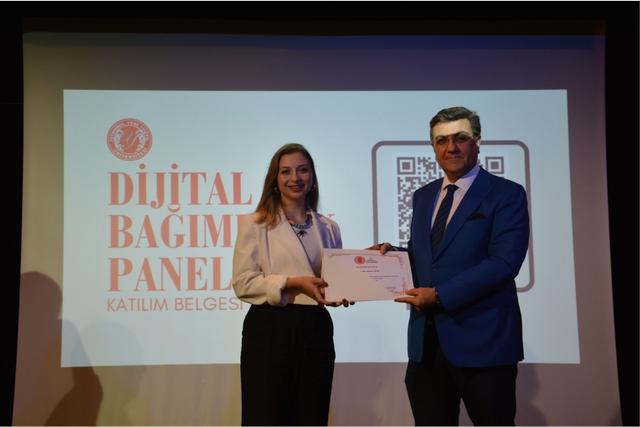 https://cmsapi.yeniyuzyil.edu.tr/news-media/big/4edbd7c8-5fbc-4c93-8302-c987820a3dad12.jpg