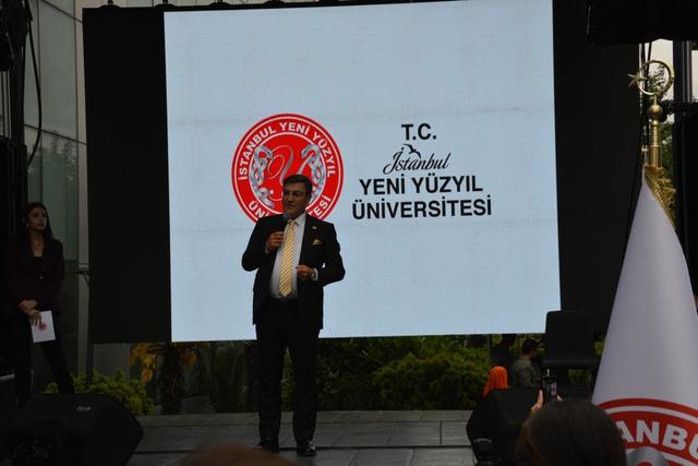 https://cmsapi.yeniyuzyil.edu.tr/news-media/big/4effbaea-adb6-4dff-ac6c-9ef0a5d78c4e46.JPG