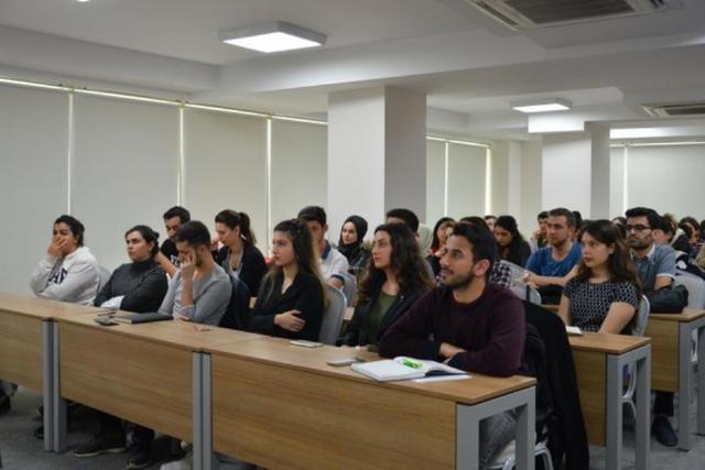 https://cmsapi.yeniyuzyil.edu.tr/news-media/big/4f9dee80-6b61-4a92-ad75-254538c182b04.jpg
