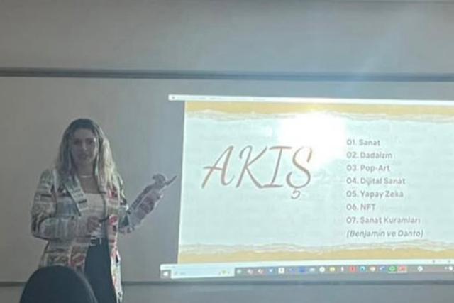 https://cmsapi.yeniyuzyil.edu.tr/news-media/big/501189fe-0c6f-4118-a804-d31760b5d06b2.jpg