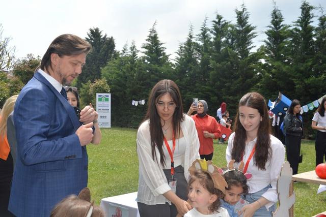 https://cmsapi.yeniyuzyil.edu.tr/news-media/big/5019550d-e275-4eb3-8dee-82d0a0a9b2f03.JPG