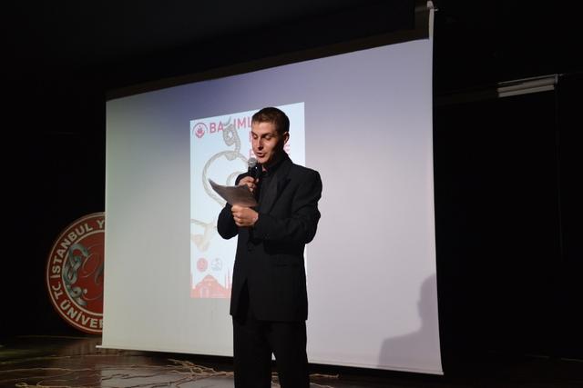 https://cmsapi.yeniyuzyil.edu.tr/news-media/big/50854141-d66d-45ae-8814-d01b9c549ae52.jpg