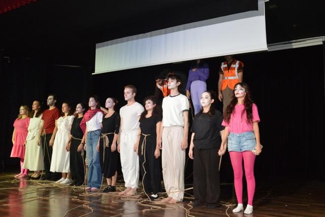 https://cmsapi.yeniyuzyil.edu.tr/news-media/big/50aad274-cf99-431b-8c12-21524d6462a68.jpg